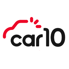 Car10
